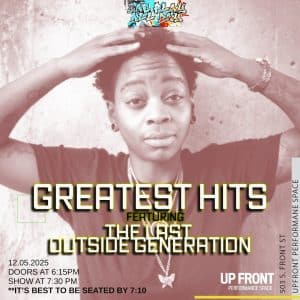 Jae Play All Day The Greatest Hits